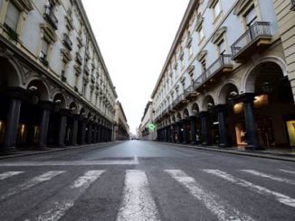 الامم المتحدة تتحدث عن “أسوء أزمة عالمية منذ 1945”缩略图