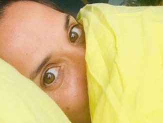 أي كمامة تشتهين !缩略图