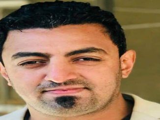 يوم العمال صرخة بوجه الإستغلال缩略图