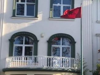 لجنة يقظة في قنصلية المغرب بدولسلدورف الالمانية لدعم المغاربة العالقين缩略图