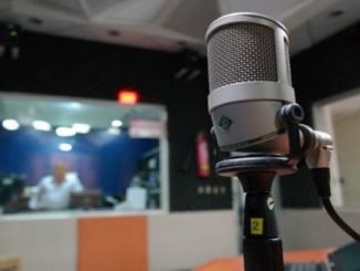 الهاكا تدخل على خط الخدمات الإذاعية والتلفزية في زمن كورونا缩略图