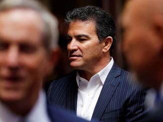 “نيويورك تايمز”: الموساد يعتبر أن إيران لم تعد تشكل خطرا وشيكا على إسرائيل缩略图