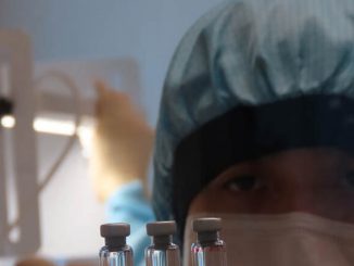 خبير في “الصحة العالمية”: لا تراهنوا على لقاح ضد كورونا.. قد لن يظهر أبدا缩略图