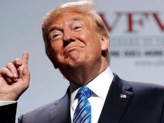 بنك ألماني يرفض طلبا من الشيوخ الأمريكي يخص ترامب缩略图