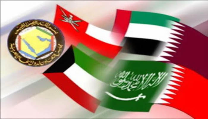 دول الخليج العربي : المواجهة والاندماج缩略图 دول الخليج العربي : المواجهة والاندماج缩略图