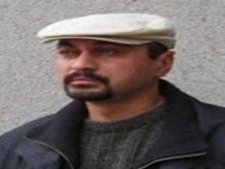 طبقتان، اولويتان، هدفان، عالمان!缩略图