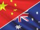 الصين تحذر أستراليا من “عواقب” أي تحقيق بشأن كورونا缩略图