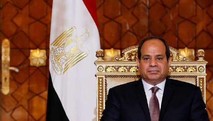 السيسي يعلن حالة الطوارئ في مصر لمدة 3 أشهر缩略图 السيسي يعلن حالة الطوارئ في مصر لمدة 3 أشهر缩略图