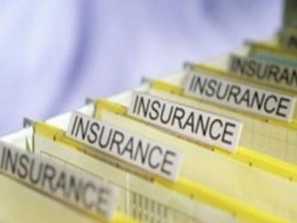 شركات التأمين تغرد خارج السرب وتقدم نفسيرها للمؤمنين بخصوص الحجر الصحي缩略图