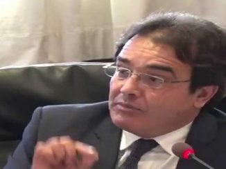 عندما يفكر عبد الكريم بنعتيق !缩略图