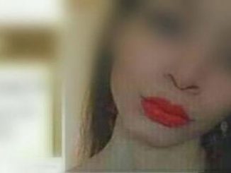 الأمن يحدد هوية سيدة نشرت تدوينة تتضمن تحريفا لآيات القرآن ولائحة مروجيها缩略图