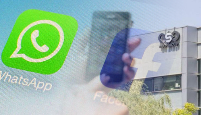 WhatsApp يخبر بأن “شركة تجسس” ساعدت في اختراق مئات الرسائل النصية لمستخدميه – بمكالمة هاتفية واحدة缩略图 WhatsApp يخبر بأن “شركة تجسس” ساعدت في اختراق مئات الرسائل النصية لمستخدميه – بمكالمة هاتفية واحدة缩略图