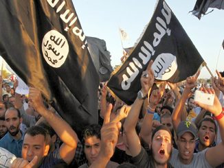 لماذ فشل الاسلاميون ؟ ولماذا ينجحون ؟ !!!缩略图