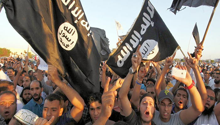 لماذ فشل الاسلاميون ؟ ولماذا ينجحون ؟ !!!缩略图 لماذ فشل الاسلاميون ؟ ولماذا ينجحون ؟ !!!缩略图