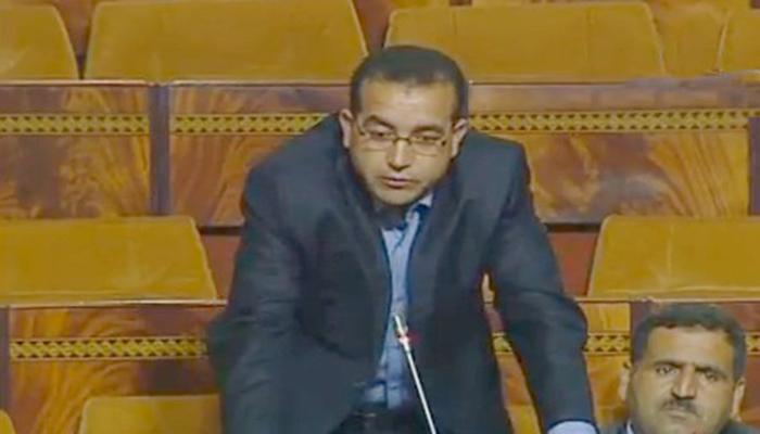 في الحاجة إلى حكومة وحدة وطنية缩略图 في الحاجة إلى حكومة وحدة وطنية缩略图