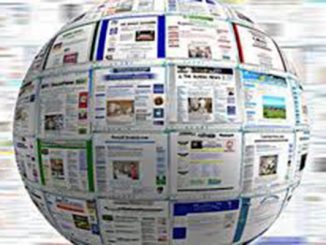 السلطة تنفرد بالمجتمع缩略图