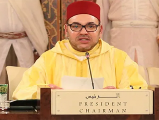 هنية يهاتف العثماني يطلب تدخل الملك لإنقاذ سكان غزة من فيروس “كورونا”缩略图