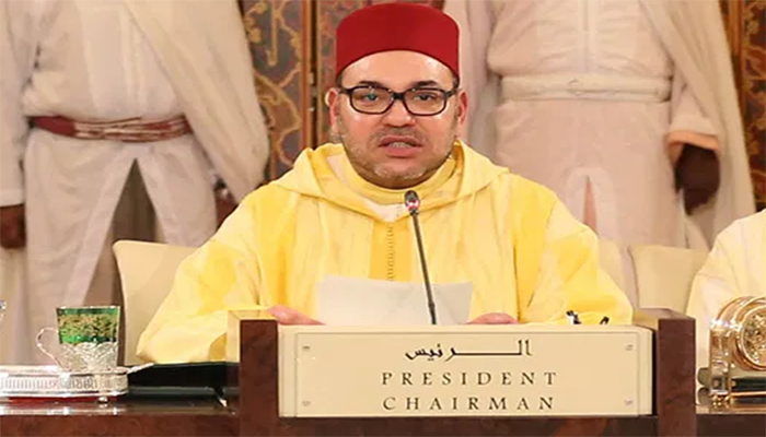 هنية يهاتف العثماني يطلب تدخل الملك لإنقاذ سكان غزة من فيروس “كورونا”缩略图 هنية يهاتف العثماني يطلب تدخل الملك لإنقاذ سكان غزة من فيروس “كورونا”缩略图