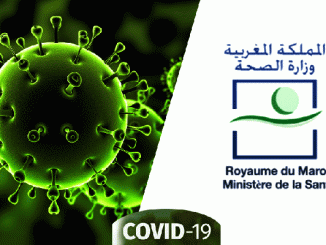 بشرى لأهل الشرق، حالات الشفاء في تصاعد والقادم أحسن缩略图