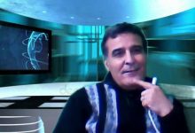 GIL24-Emission شباب جمعية الشعلة والحجر الصحي缩略图