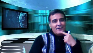 GIL24-Emission شباب جمعية الشعلة والحجر الصحي缩略图