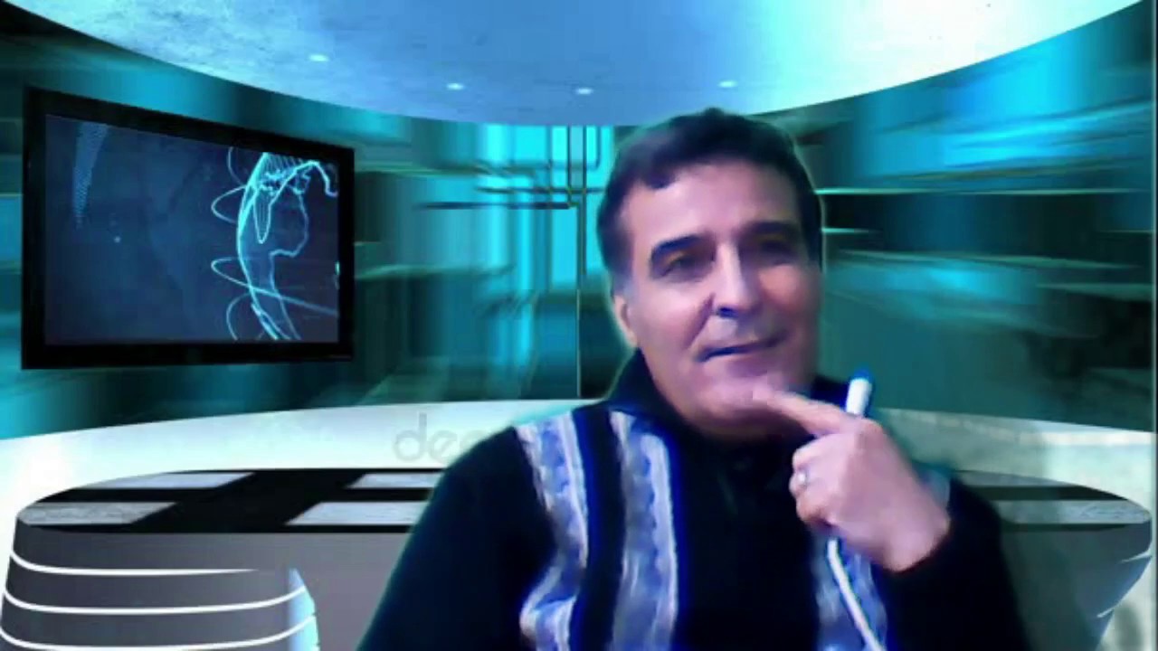 GIL24-Emission شباب جمعية الشعلة والحجر الصحي缩略图