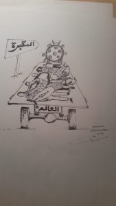 23668102-7752-4c11-be79-aa5fbb583bc2插图