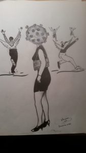 66dfa1ee-6050-4de4-bd87-a6598c47e579插图