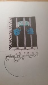 6d36c5c5-3172-4a04-a4c2-4f8149dfe6a3插图