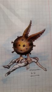 8317ffd7-a357-4dee-aa38-259202d8ac50插图