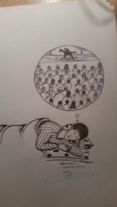 8bd143a6-f93c-4bfc-8ab8-cb877e5637c7插图