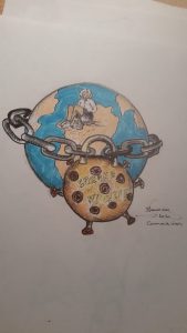 9e5edf03-5a13-4416-95bd-dd5a8ffc4bc7插图