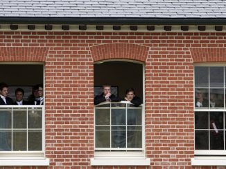 ما بعد كورونا ليس كما قبله.. تغيرات اجتماعية جذرية تشبه ما حدث بعد الحربين العالميتين缩略图