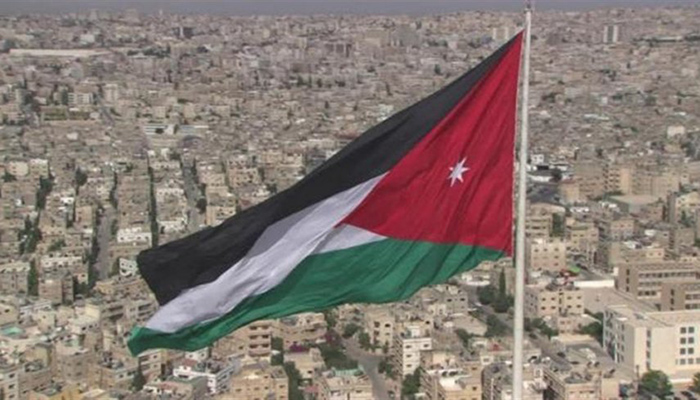 الأردن يرفع جميع القيود على النشاط الاقتصادي缩略图 الأردن يرفع جميع القيود على النشاط الاقتصادي缩略图
