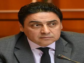 عمر حجيرة : صرخة في وجه خفافيش زمان كورونا缩略图