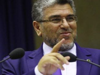 الرميد: التطور الديمقراطي للبلاد في طور التمتين والتعميق والترسيخ缩略图