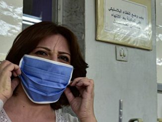 إغلاق 10 مقاولات لم تحترم الإجراءات الاحترازية للوقاية من “كورونا”缩略图