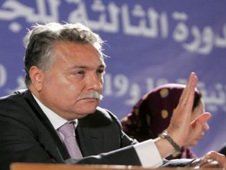 قانون 22.20 … بنعبد الله يهدد بسحب الثقة ويستحب وضع قانون اطار لوسائط التواصل الاجتماعي (؟؟!!)缩略图