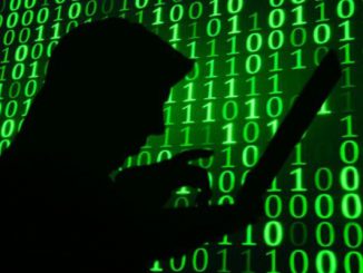 الموقع الإلكتروني لوزارة التربية الوطنية يتعرض للاختراق缩略图