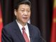 الرئيس الصيني: تعاملنا بشفافية من لحظة اكتشاف كورونا缩略图