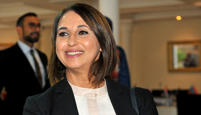 المحرشي يهاجم منيب بسبب ابنته النائبة وئام缩略图 المحرشي يهاجم منيب بسبب ابنته النائبة وئام缩略图