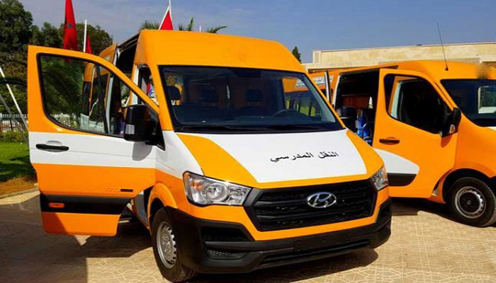أرباب المدارس الخاصة جعلون التلاميذ رهائن نزاعات كأدة ضغط على الآباء وأوليات التلاميذ缩略图 أرباب المدارس الخاصة جعلون التلاميذ رهائن نزاعات كأدة ضغط على الآباء وأوليات التلاميذ缩略图