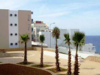 سانديك بحي النرجس بالحسيمة يهاجم مؤسسات الدولة في زمن استثنائي缩略图