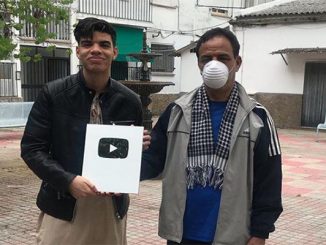 زمن المبادئ مضى، وهذا زمن الهجرة缩略图