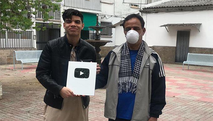 زمن المبادئ مضى، وهذا زمن الهجرة缩略图 زمن المبادئ مضى، وهذا زمن الهجرة缩略图