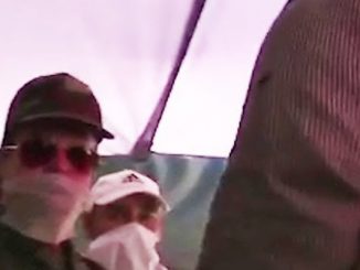 نقابة الصحافة تندد بإعتداء قائد على صحفيين بقناة “الأمازيغية”缩略图