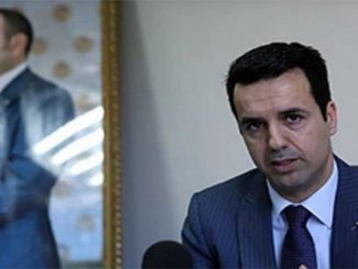 الناطق الرسمي باسم المديرية العامة للأمن الوطني: كنا نعرف أن الإشاعات ستنتشر بشكل كبير缩略图