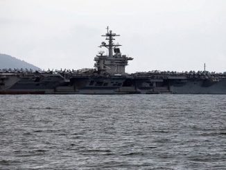 المرشح لقيادة البحرية الأمريكية: السلاح يعاني “فشلا في القيادة”缩略图