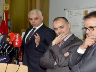 وزارة الصحة تنفي وثيقة الخروج من الحجر الصحي وتؤكد “غير رسمية”缩略图