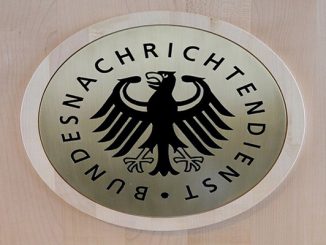 المخابرات الألمانية: واشنطن تريد تغطية فشلها في مواجهة كورونا عبر اتهام بكين缩略图